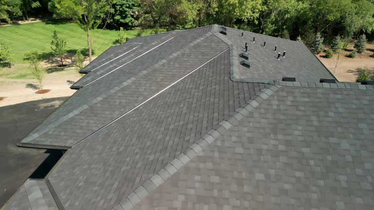 Best Rubber Roofing (EPDM, TPO)  in Lawrenceburg, TN