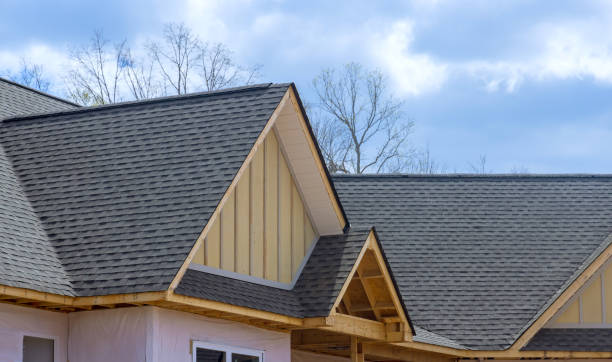  Lawrenceburg, TN Roofing Service Pros