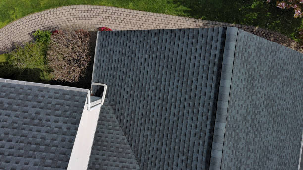 Best EPDM Roofing  in Lawrenceburg, TN