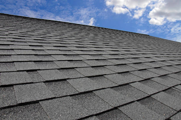 Best Storm Damage Roof Repair  in Lawrenceburg, TN